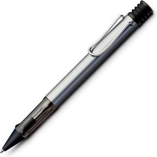 Kugelschreiber - Graphite