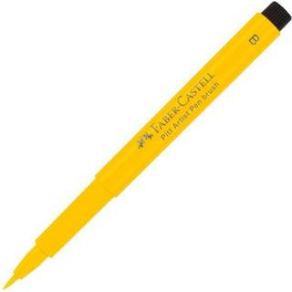 PITT Artist Pen Brush 107