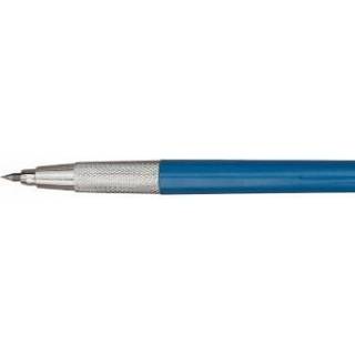 Løs hårdmetal spids 2,0 mm for hårdmetal ridser pencil