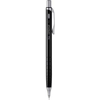 Pentel Orenz Stiftblyant | 0,3 mm | Sort