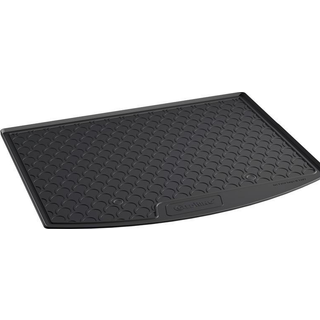 Bagagerumsbakke Ford Kuga 02/2013-2019