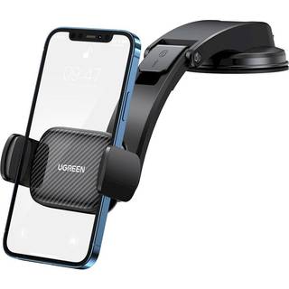 Ugreen Mobil Holder til Dashboard/Bil