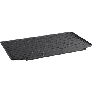 Bagagerumsbakke Ford B-MAX Lower 2012-2017