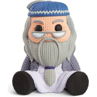 Dumbledore vinyl figur - Harry Potter