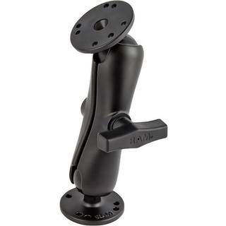 RAM Mount RAM-101