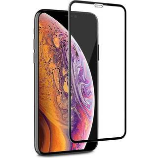 Wozinsky Tempered Glass iPhone 12/12 Pro