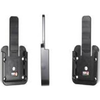 Brodit MoveClip 215718