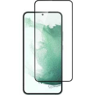 eStuff Titan Shield Full Cover (Galaxy S22+)