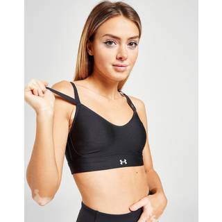 bh Under Armour UA Infinity Low Strappy 1373861-690 Størrelse L