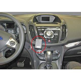 Brodit ProClip 855045