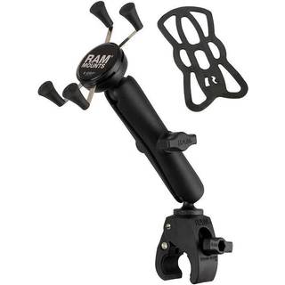 RAM Mount RAM-B-400-C-UN7U
