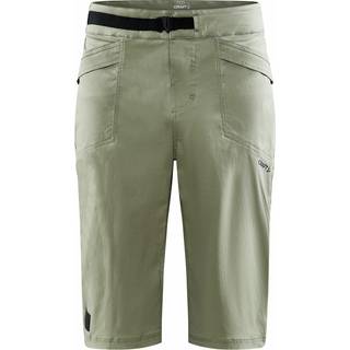 Core Offroad XT Shorts M - Green