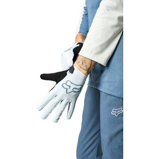 Fox W Ranger Handske C Gry L
