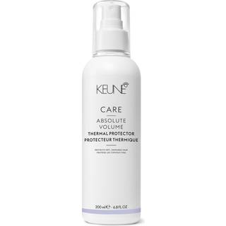 Keune CARE Absolute Volume Thermal Protection 200ml