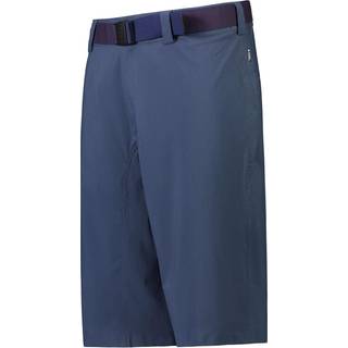 Mons Royale Virage Bike Shorts Cykelbukser Herrer størrelse S farve sort