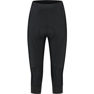 Rogelli Essential 2.0 Knickers til kvinder Sort - Størrelse X-Large