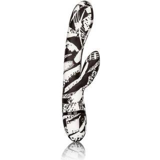 California Exotics Hype Dual Wand