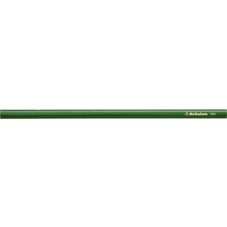 Betonblyant BEP 30 GREEN 300 mm til sten og beton
