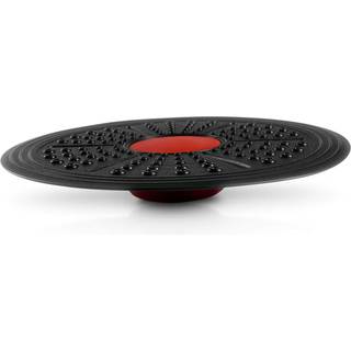 Balance Board, justerbar, VirtuFit