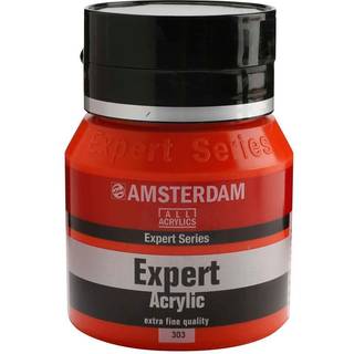 Amsterdam Expert 400 ml