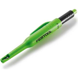 Festool Stift MAR-S PICA