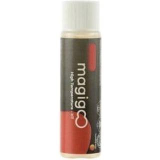 Magigoo Pro HT - The 3D printing adhesive