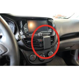 Brodit ProClip 855514