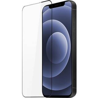 iPhone 13 Mini Dux Ducis 10D Skærmbeskyttelse (Blister)