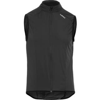 Giro Wind Vest Chrono Expert