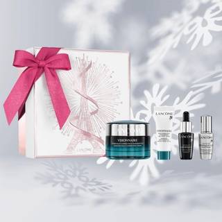 Lancôme Sæt