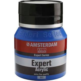 Amsterdam Expert 400 ml