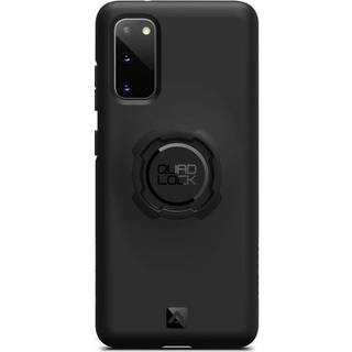 Quad Lock Case-Samsung Galaxy S20