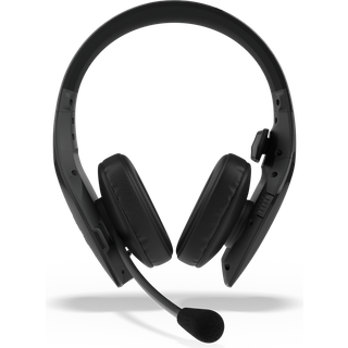 Jabra BlueParrott S650-XT