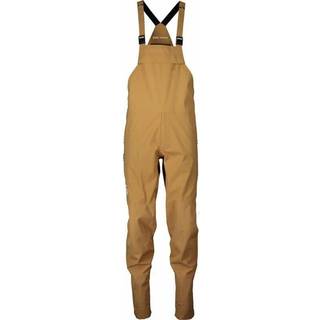Consort MTB Dungaree M Aragonite Brown (M)