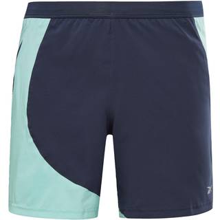 Girlfriend Collective Compressive High-Rise Run Shorts Str. L