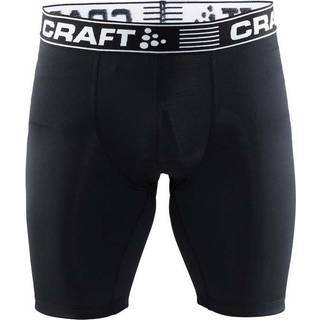 Craft Greatness Bike Shorts Cykelunderbukser Herrer størrelse XXL farve sort