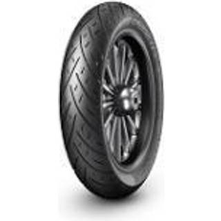 Metzeler Cruisetec Front TL M/C 110/90-19 62H