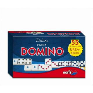 DELUXE Domino