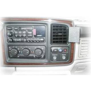 Brodit ProClip 852981
