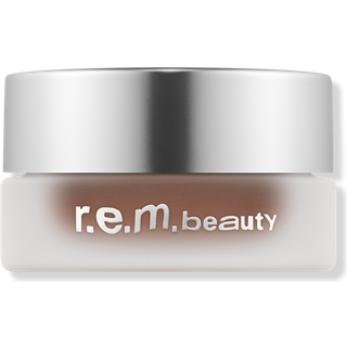 Rem Beauty - Sweetener - Concealer - Sweetener Concealer Rich 4 C - For Women - Beige