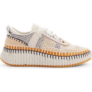 ChloÃ© Nama sneakers - beige - EU 35