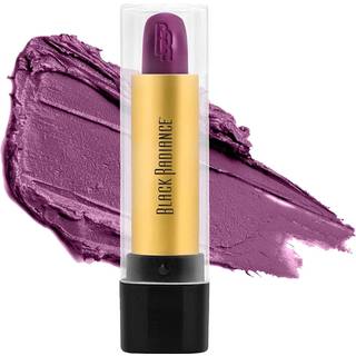 Sort udstr?ling perfekt tone l?bestift l?be farve blomme orchid 0,13 oz