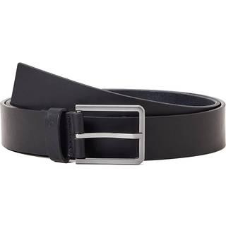 Essential Bælte, Black, 105 cm