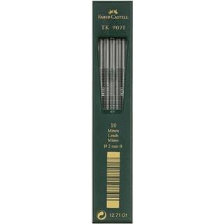Tegnestift FC 2 mm B