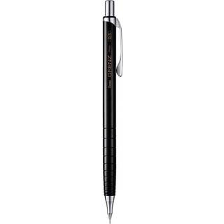 Pentel Orenz Stiftblyant | 0,5 mm | Sort