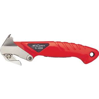 NT-Cutter Kartonkniv NT-Cutter R-1200