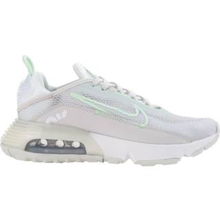 Trainers - Light grey - 38