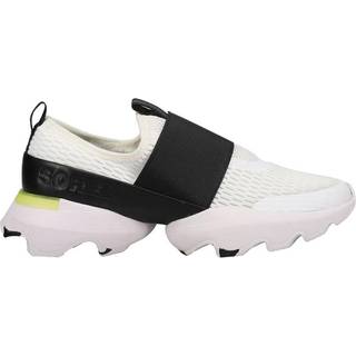 Beduan rustfrit st?l 3/8 """" Slange Barb til 1/4 """" Kvindelig hjemmebryggasgasluftbr?ndstof med slangeklemmer (pakke med 3)