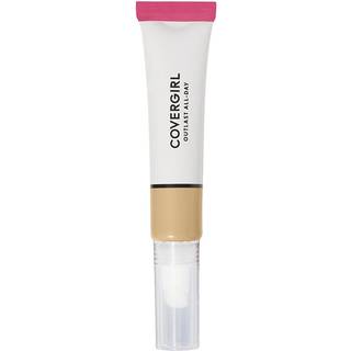 CoverGirl Outlast All-Day Soft Touch Concealer Medium 840 .34 oz (emballage kan variere)