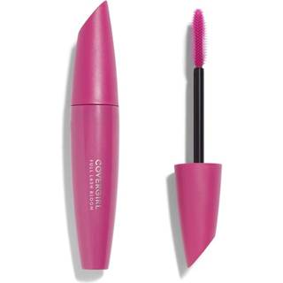 Covergirl Full Lash Bloom af Lashblast Mascara Black Brown 810 .44 Oz